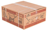 Landscapers Select 34570 Wheelbarrow Part, For: 6 cu-ft Steel Wheelbarrow Kit