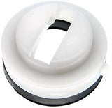 Danco 88105 Faucet Repair Kit, Plastic/Rubber, White, For: 188 Delta Models Faucets with a 212 Ball