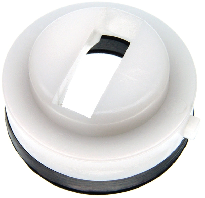 Danco 88105 Faucet Repair Kit, Plastic/Rubber, White, For: 188 Delta Models Faucets with a 212 Ball