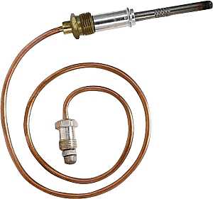 Thermocouple 18In