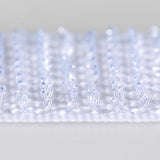 VELCRO Brand Sticky Back Large Nylon Hook and Loop Fastener 180 in. L 1 pk