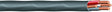 Southwire Romex 63950021 Sheathed Cable, 6 AWG Wire, 3-Conductor, 25 ft L, Copper Conductor, PVC Insulation
