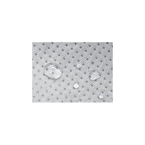 ADCO 94893 Pop-Up Trailer Designer Series UV Hydro Cover, 12'1-14'