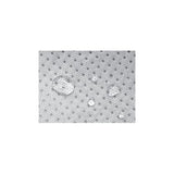 ADCO 94893 Pop-Up Trailer Designer Series UV Hydro Cover, 12'1-14'