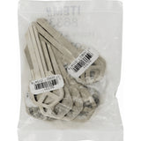HILLMAN House/Office Universal Key Blank KW11 Single, Pack of 10