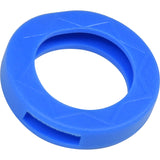 HILLMAN Plastic Assorted Key Bands