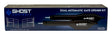 Ghost Controls TDS2 Series Gate Opener Kit, Includes: Primary Operator Arm with 6 ft of cable