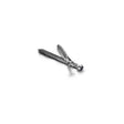Starborn Pro Plug No. 10 X 2-1/2 in. L Star Star Head Deck Screws and Plugs Kit 1 pk, Pack of 4