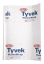 DuPont Tyvek 3 ft. W X 100 ft. L House-Wrap
