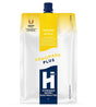 HTWO 1425 Lemonade Plus Hydrogen Water, 16.9 fl-oz Pack, Pack of 12