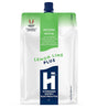 HTWO 1445 Lemon Lime Plus Hydrogen Water, 16.9 fl-oz Pack, Pack of 12