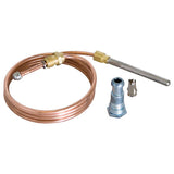 Eastman 18 in. L Thermocouple
