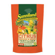 Sunniland Granules Plant Food 5 lb
