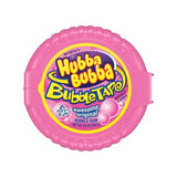 Hubba Bubba Awesome Original Chewing Gum 1 pk 2 oz, Pack of 6