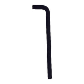 Eklind 3 mm Metric Long Arm Hex L-Key 1 pc