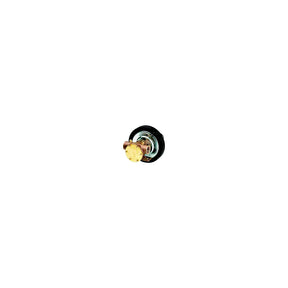 Jabsco 11860-0005 12V 1" Pump Clutch