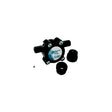 Jabsco 17250-0003 Self-Priming Drill Pump