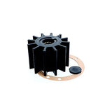 Replacement Neoprene Impeller