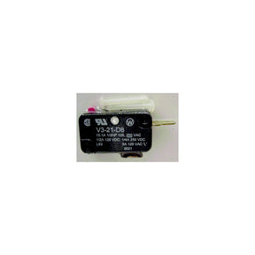 Micro Switch