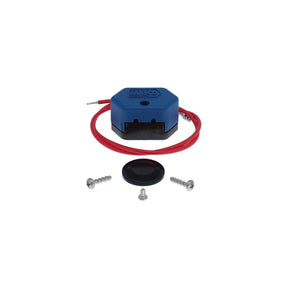 Jabsco 189161025 Pressure Switch For 31295 & 31395 Series