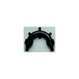 Vented Loop 3/4" w/Check Valve
