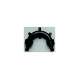 Vented Loop 3/4" w/Check Valve