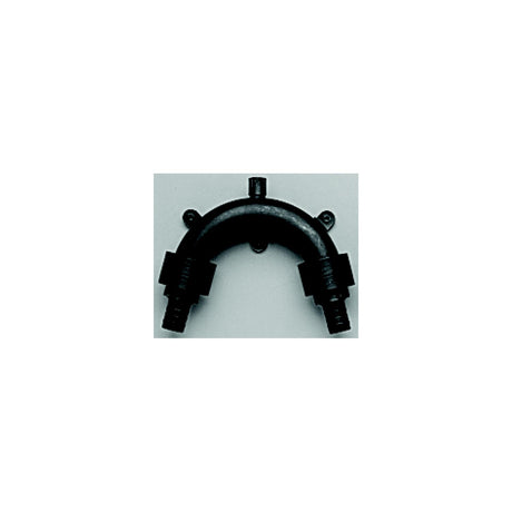 Vented Loop 3/4" w/Check Valve