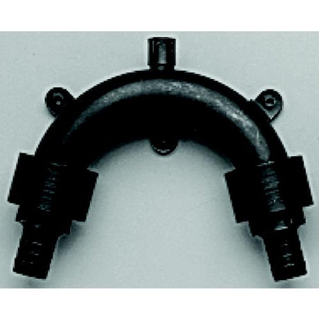 Jabsco Vented Loop & Check Valve