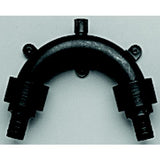 Jabsco Vented Loop & Check Valve