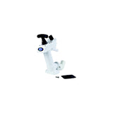 Jabsco 290403000 Twist 'N' Lock Pump Assembly Complete