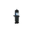 Jabsco 30573-0000 Pressurized 33 oz Accumulator Tank
