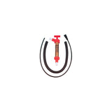 Jabsco Little Pal Utility Pump