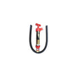 Jabsco Marine Engine Oil Drain Pump
