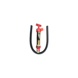 Jabsco Marine Engine Oil Drain Pump