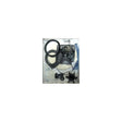 Jabsco 37040-0000 Seal & Gasket Service Kit
