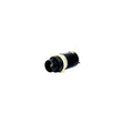 Jabsco 370720092 Pump & Motor Assembly
