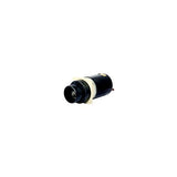 Jabsco 370720092 Pump & Motor Assembly