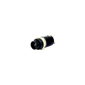 Jabsco 370720092 Pump & Motor Assembly