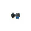 Jabsco 37121-0010 Water Pump Pressure Switch Kit