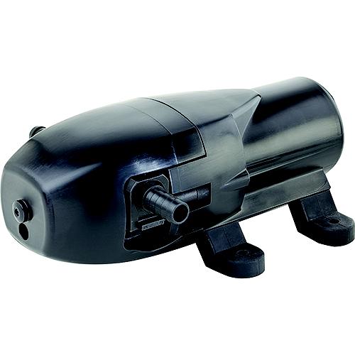 Jabsco 4263035123C Par-Max Water System Pump, 12V, 1GPM