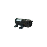 Jabsco 42631-2900 Par Max 1 WPS Manual Pump 12V