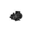 Jabsco Mag Drive 110V Centrifugal Pump