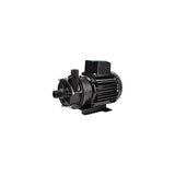 Jabsco Mag Drive 110V Centrifugal Pump