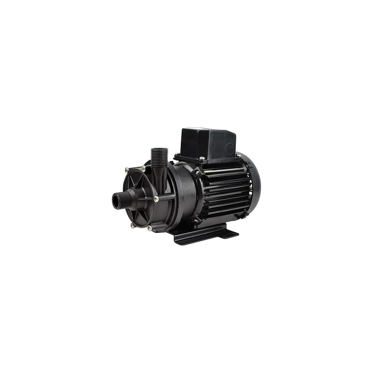 Jabsco Mag Drive 110V Centrifugal Pump