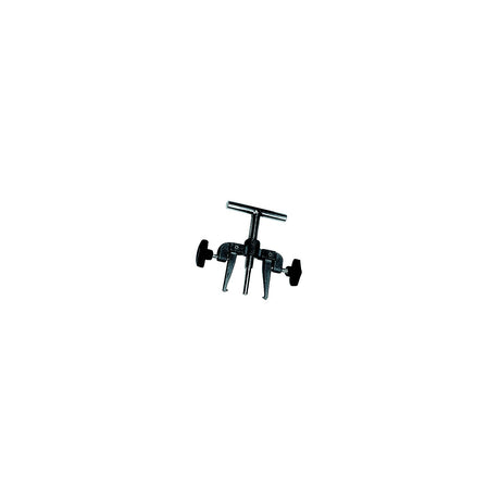 Small Impeller Puller