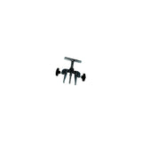 Small Impeller Puller