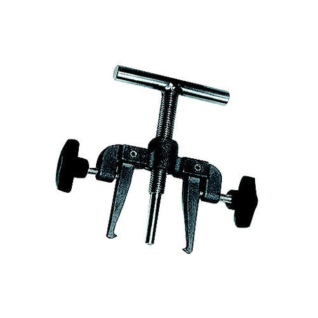 Large Impeller Puller