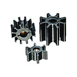 Replacement Nitrile Impeller