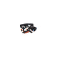 Jabsco P601J219N4A Hotshot Series Washdown Pump Kit w/Hose, 12V, 6GPM