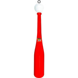 Ja-Ru Little Pro Baseball Toys Assorted 2 pc